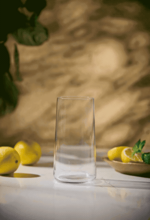 Sub-Zero Designer Undercounter Ice Maker