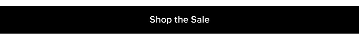 Shop the Sale