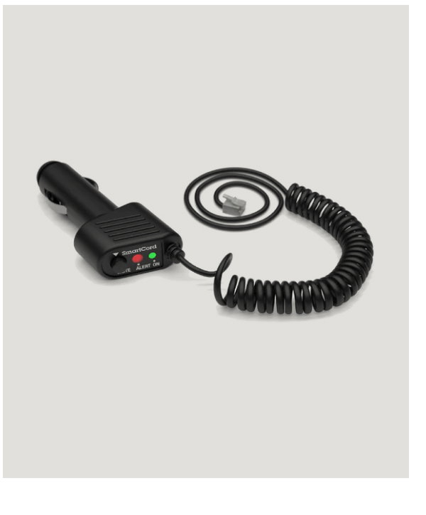 SmartCord