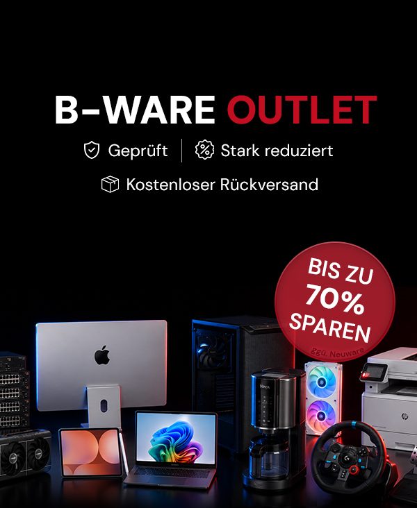 B-Ware