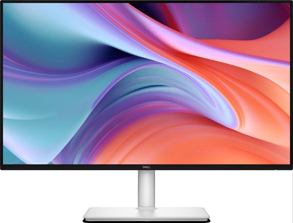 Dell Plus Monitor