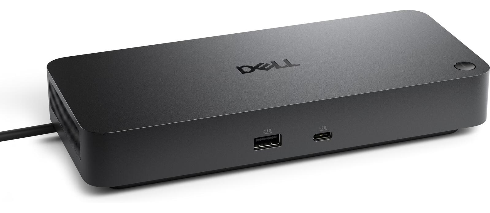 Dell Dockingstation