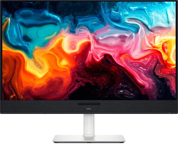 Dell Plus Monitor