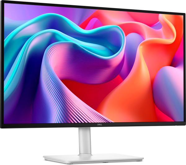 Dell Plus Monitor