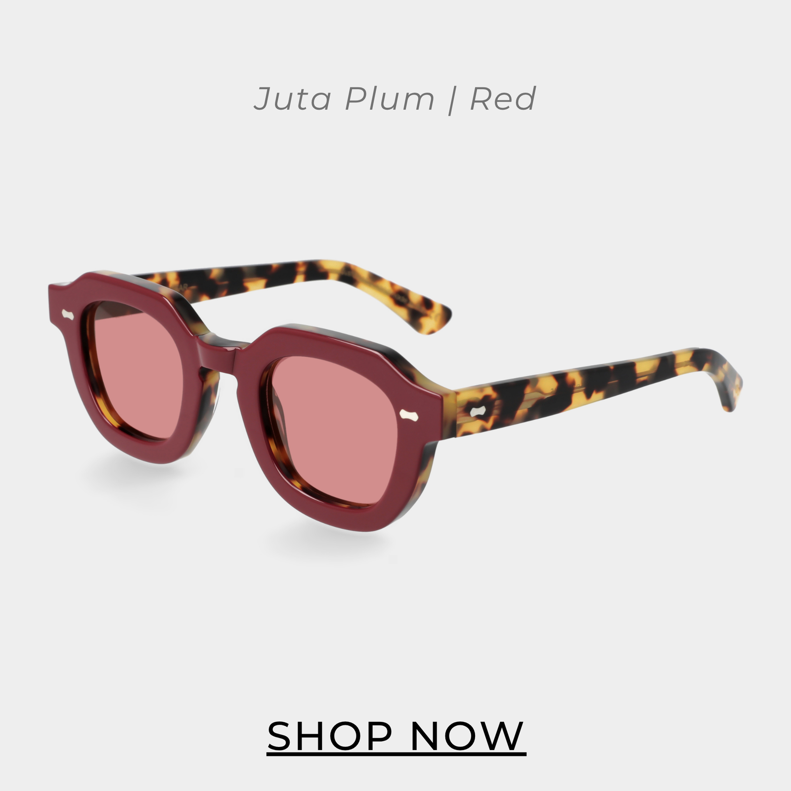 sunglasses-juta-plum-red