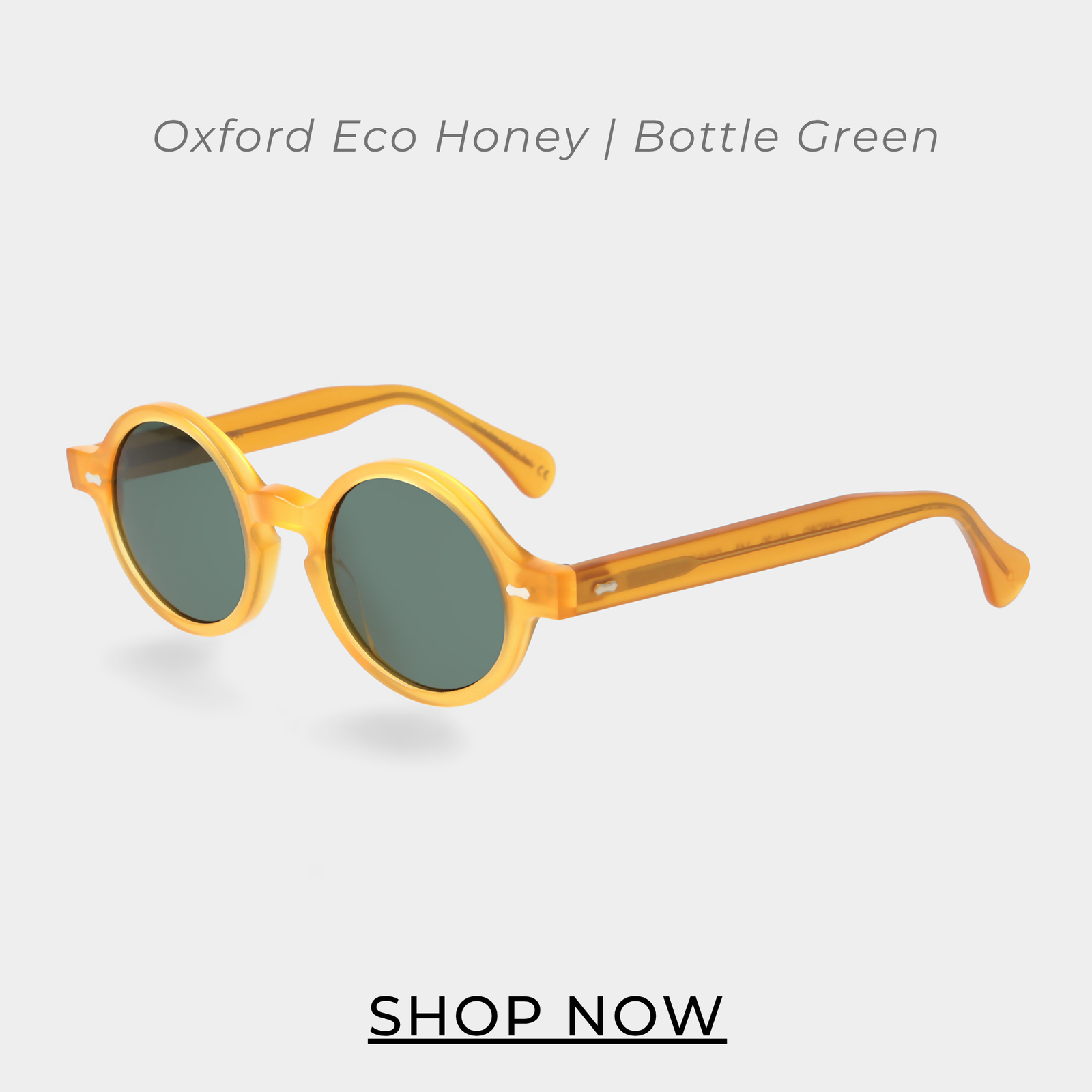 oxford-eco-honey-bottle-green
