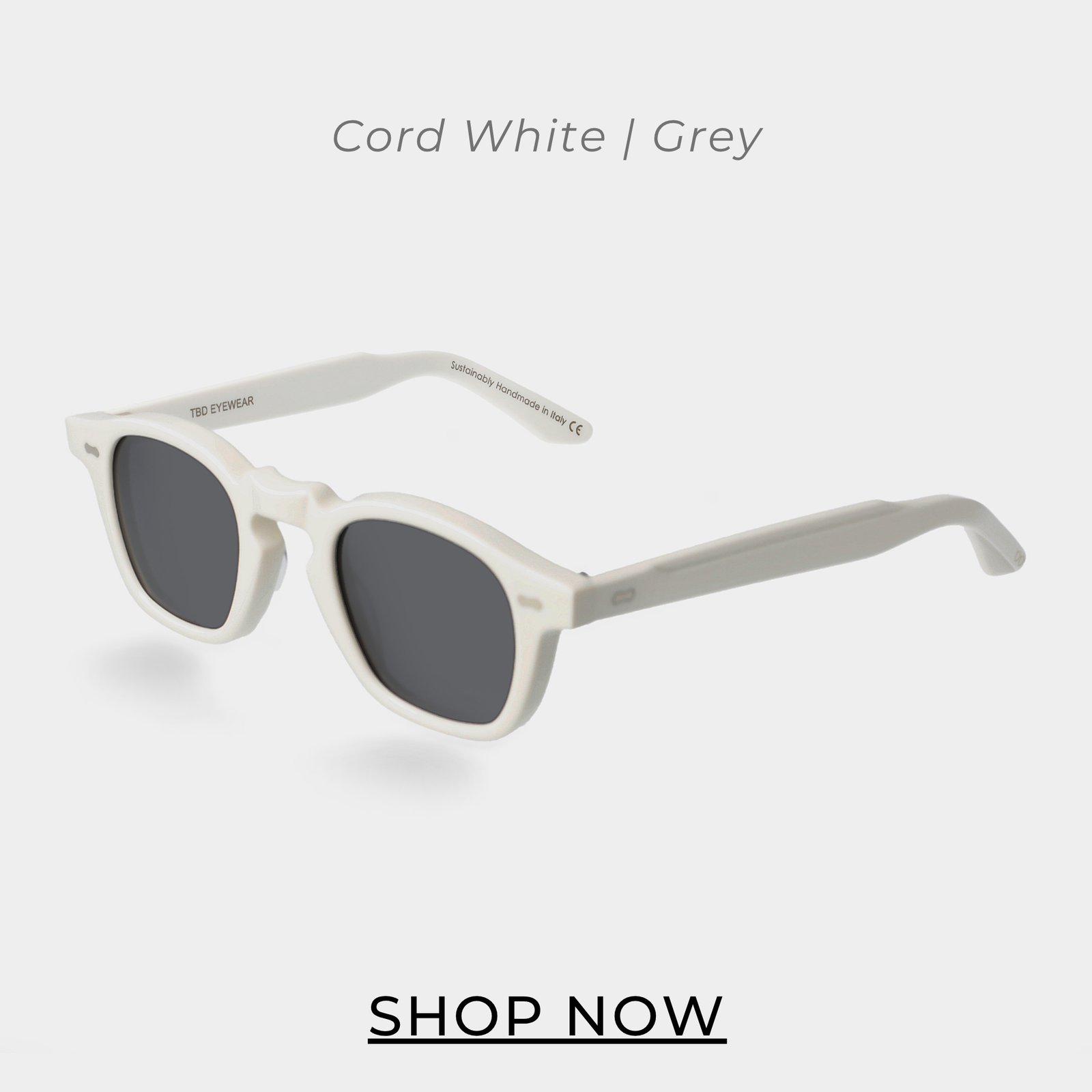 cord-white-grey