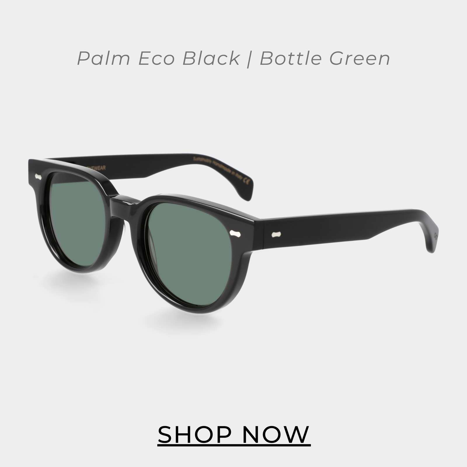 palm-eco-black-bottle-green