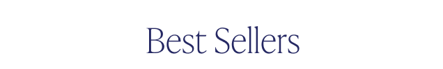 Best Sellers - Image
