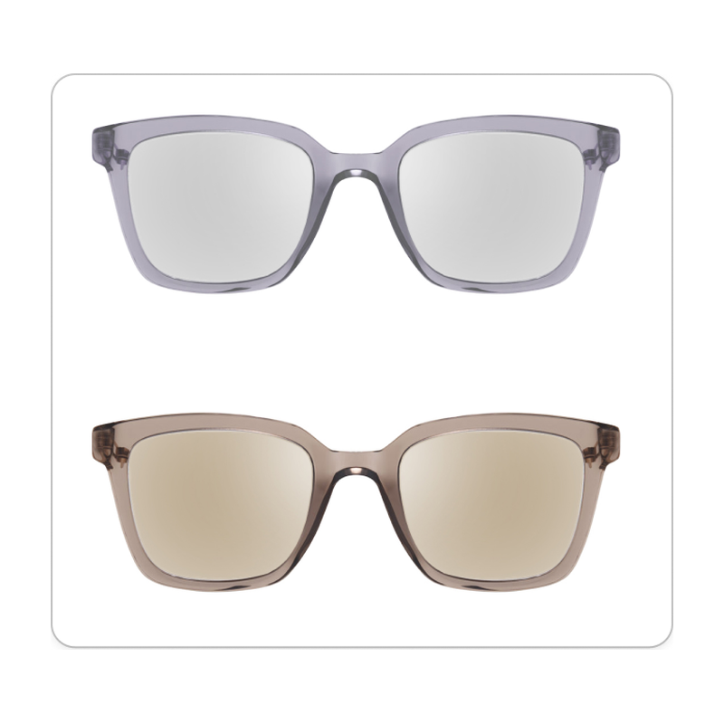 VOTE FOR LUCYD'S NEXT COLLECTION
