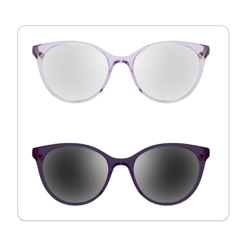 VOTE FOR LUCYD'S NEXT COLLECTION