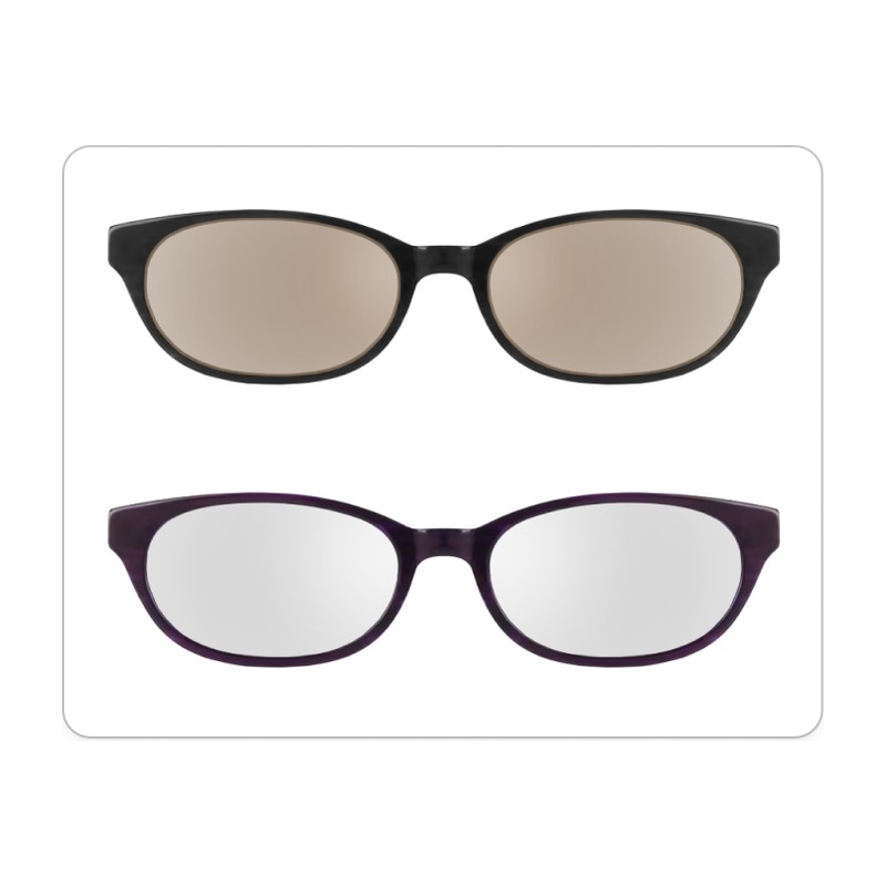 VOTE FOR LUCYD'S NEXT COLLECTION