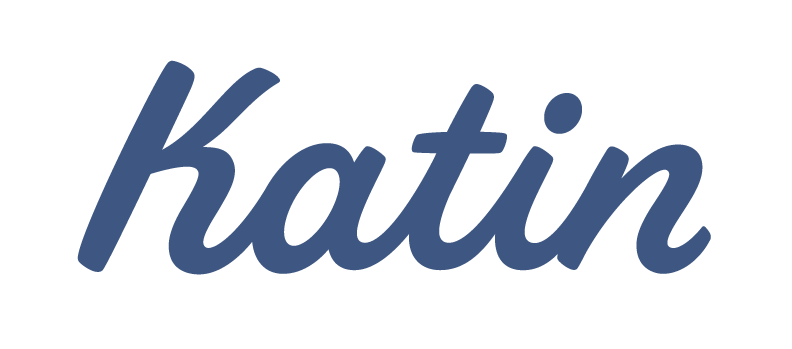 Katin