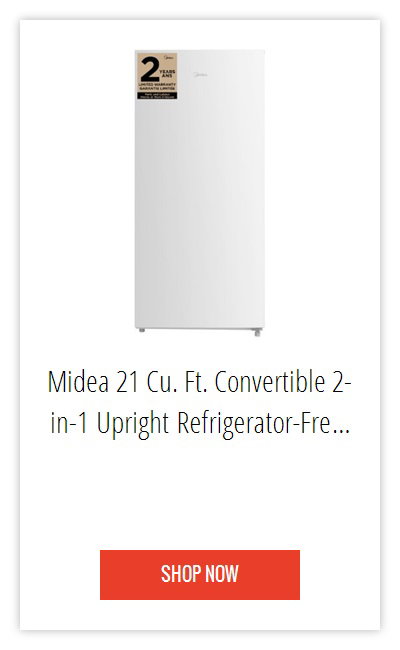 View product recommended for you.