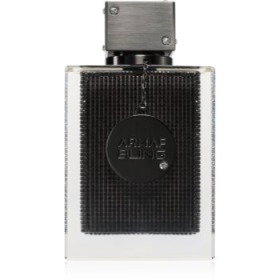 Armaf Club de Nuit Bling