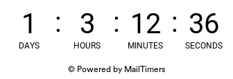 mailtimers.com