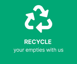 Recycle