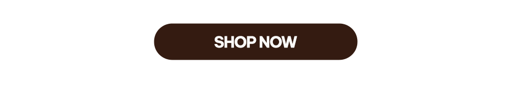 GREAT HAIR IS BETTER SHARED | SHOP NOW