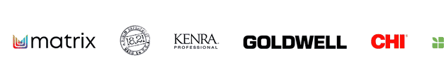 Salon Professional Hair Care Brands for Salon Results at Home