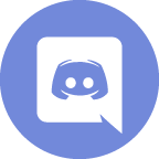Discord icon