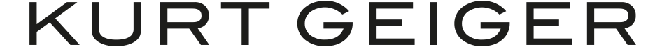 KURT GEIGER