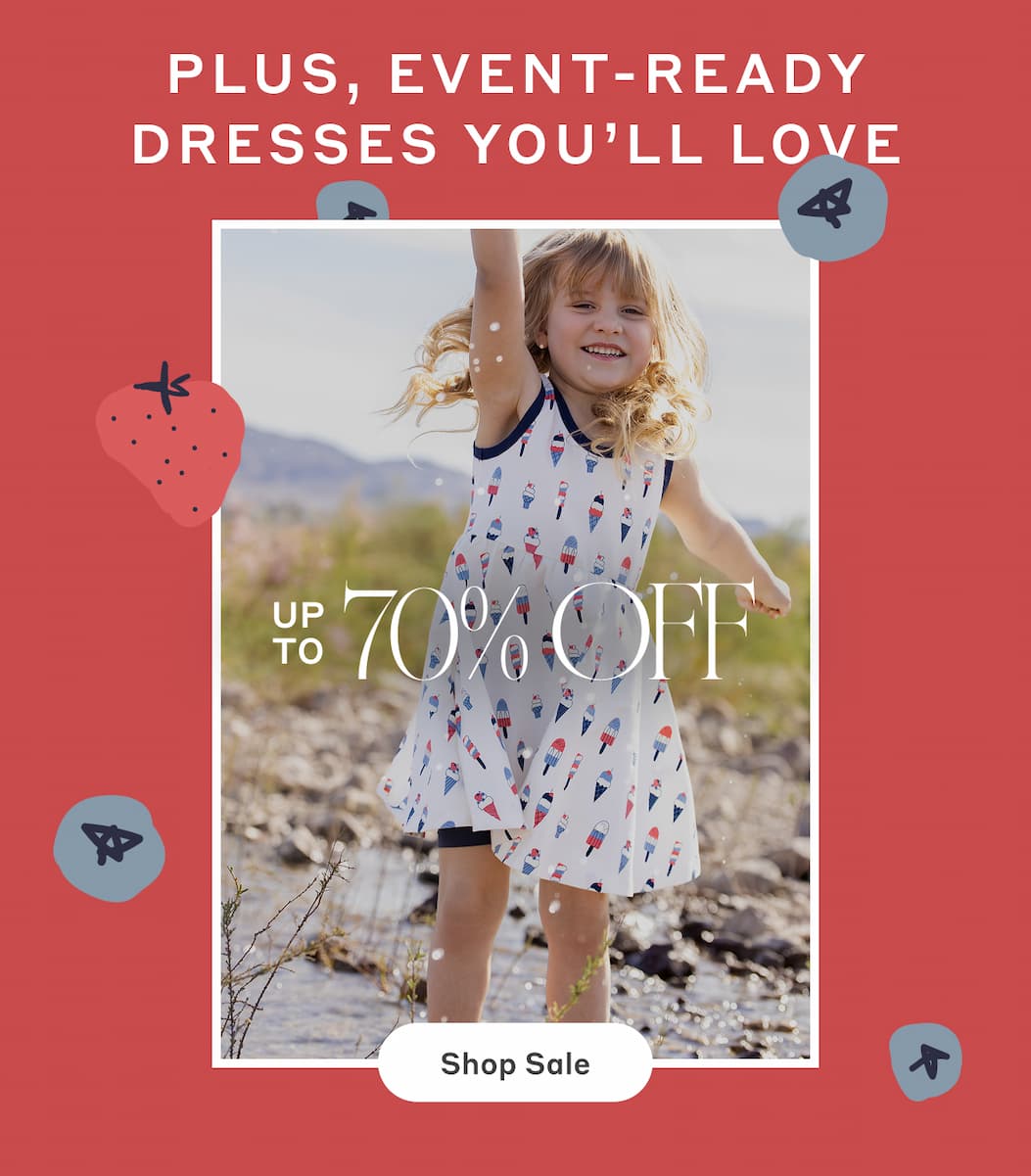 Plus, Event-Ready Dresses You'll Love - Shop Now
