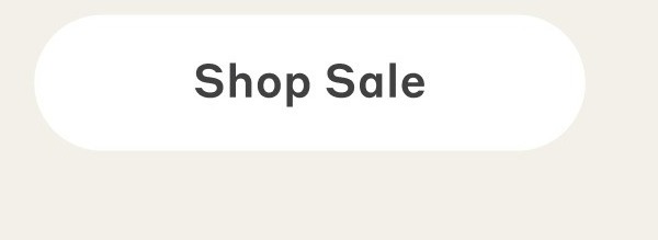 Shop Sale