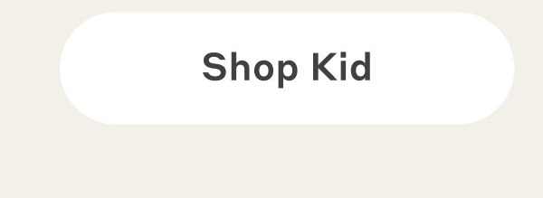 Shop Kid