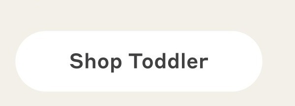 Shop Toddler
