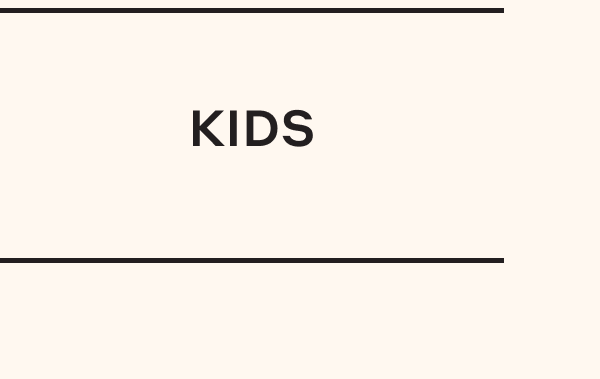 Shop Kids