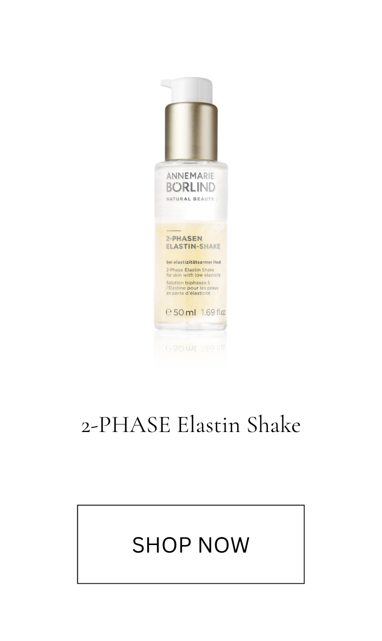 2-Phase Elastin Shake