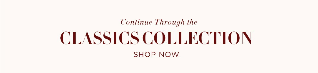 The Classics Collection