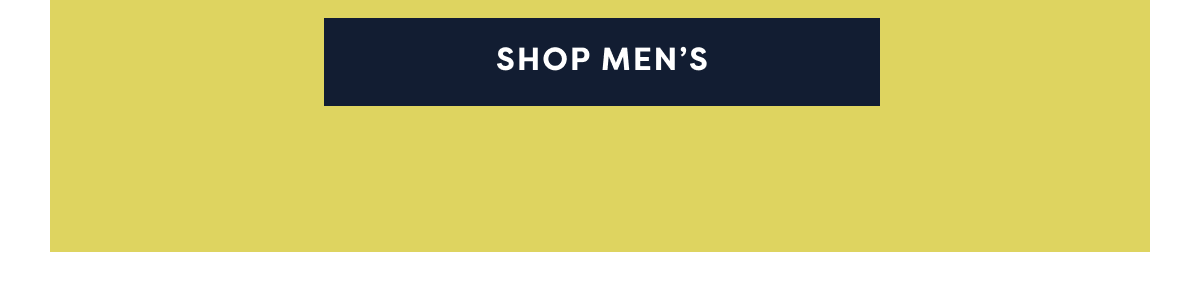 Shop Men's