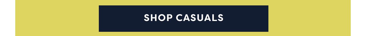 Shop Casuals