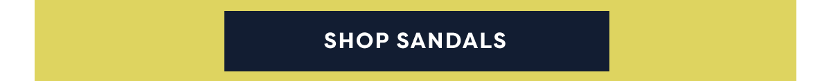 Shop Sandals