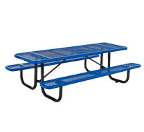 Save Up to 35% Off* Select Outdoor Furniture Now