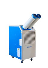 Save Up to 20% Off* Select Air Conditioners Now