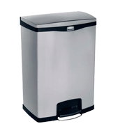 Save Up to 35% Off* Select Trash & Recycling Now