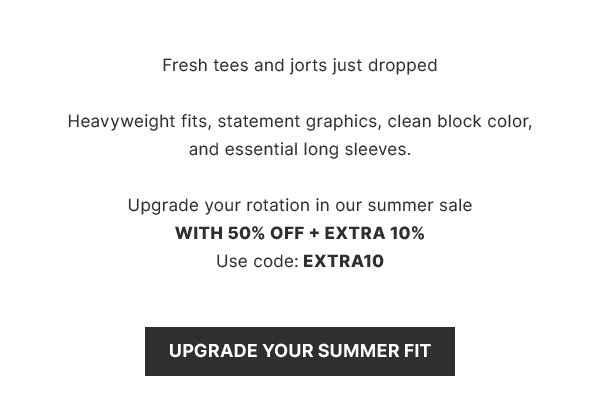 BOGOF
