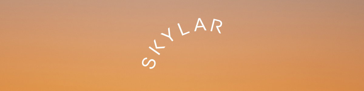 Skylar