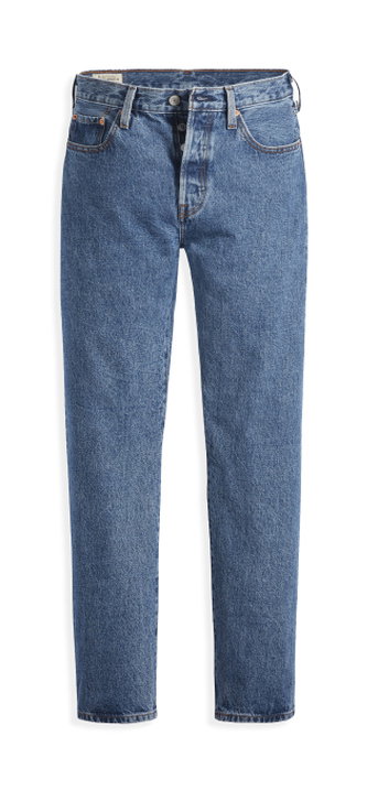 DARK WASH