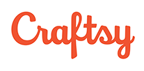Craftsy Logo
