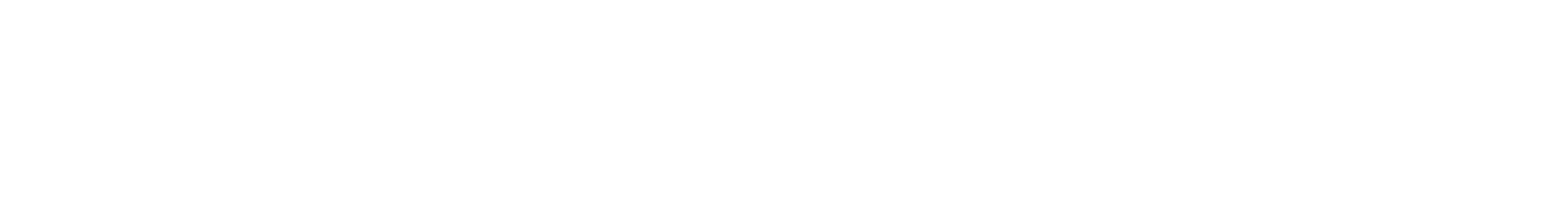 In The Details