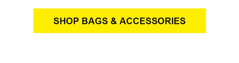 School Bags & Accessories