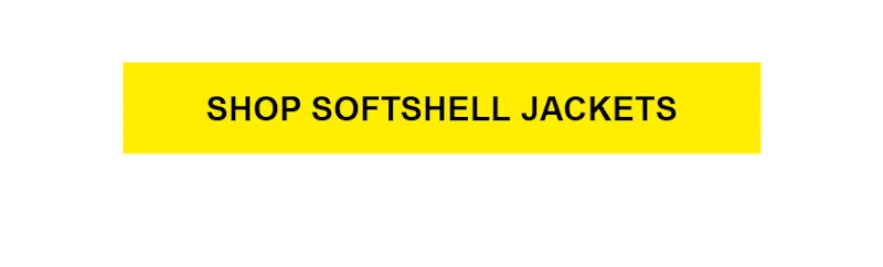 Shop Softshell Jackets