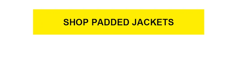 Shop Padded Jackets