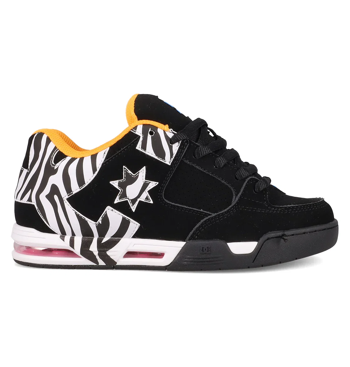 Image of Women's Command Shoes