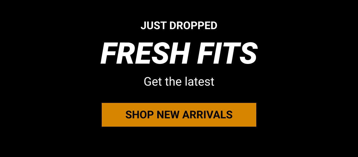 Shop Shoes