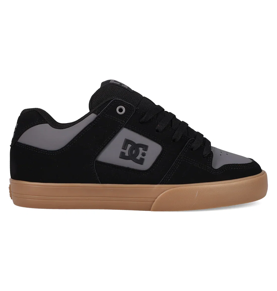 Image of Men's Pure Shoes