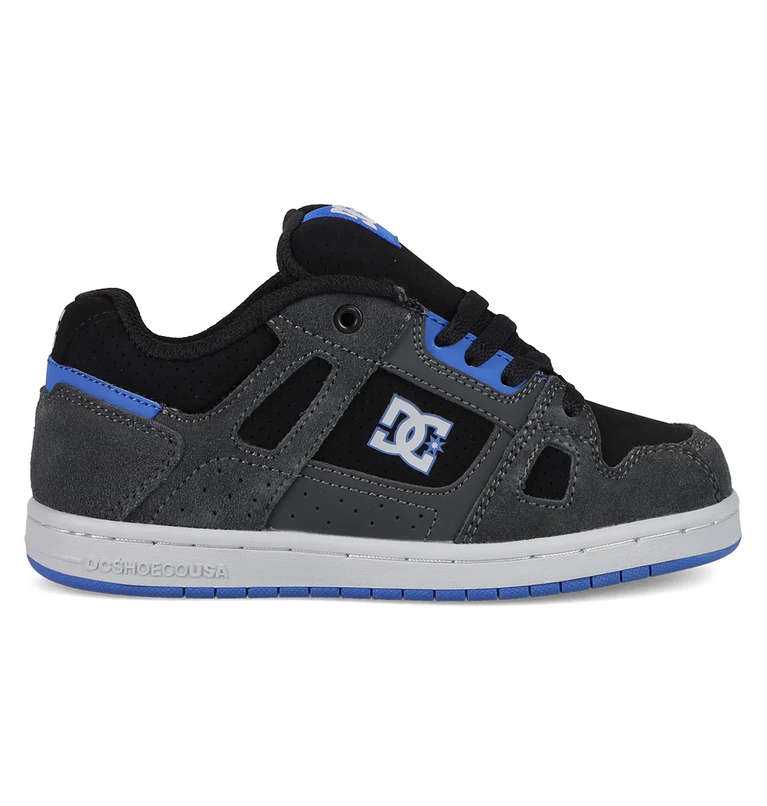 Image of Kids' Stag Shoes